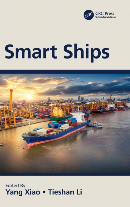 Smart Ships