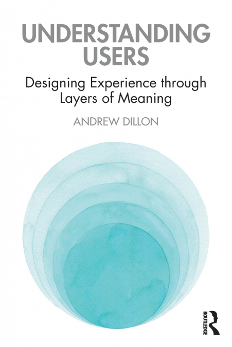 Understanding Users