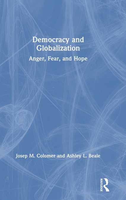 Democracy and Globalization