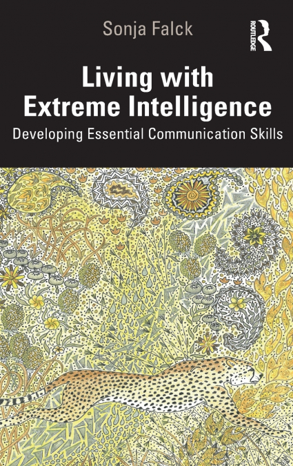 Living with Extreme Intelligence