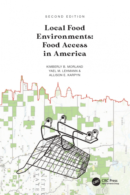Local Food Environments