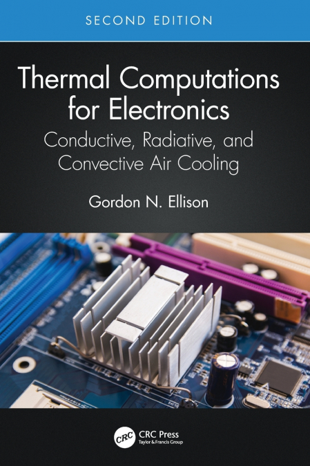 Thermal Computations for Electronics