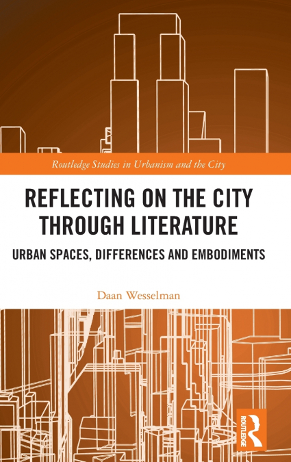 Reflecting on the City Through Literature