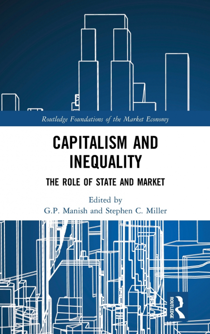 Capitalism and Inequality