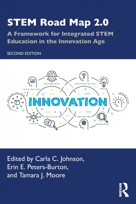 STEM Road Map 2.0