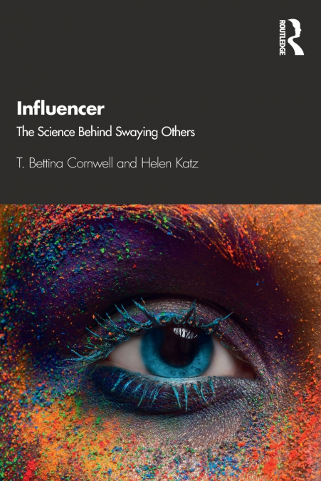 Influencer