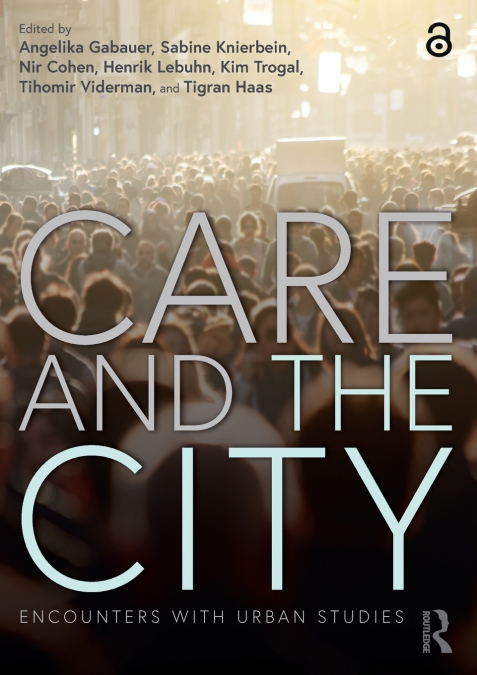 Care and the City