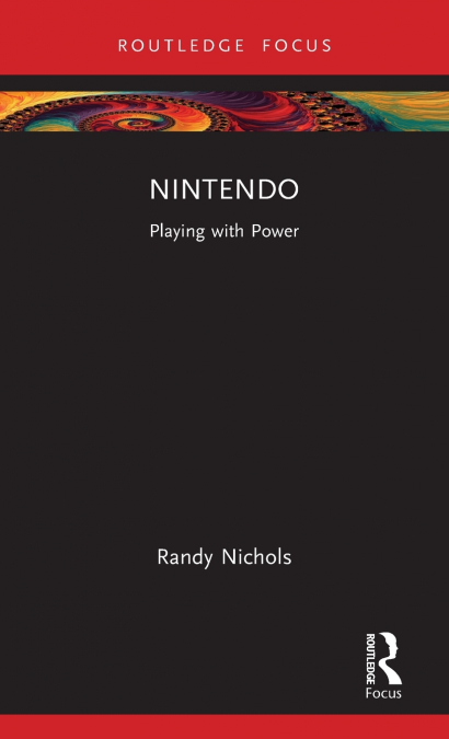 Nintendo