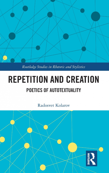 Repetition and Creation