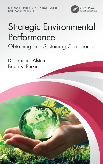 Strategic Environmental Performance
