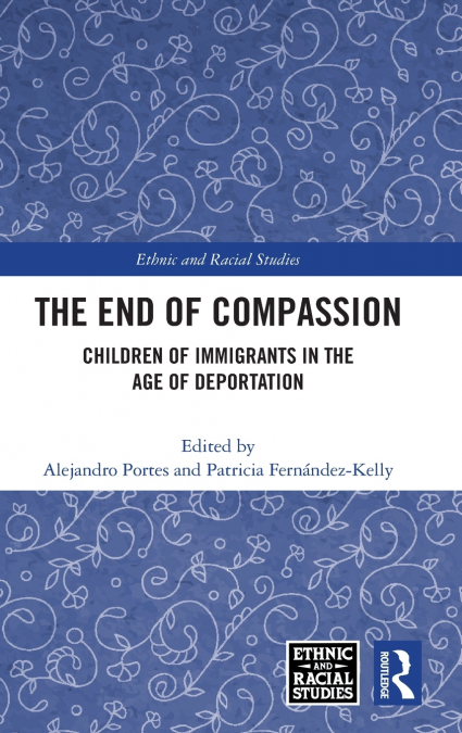 The End of Compassion
