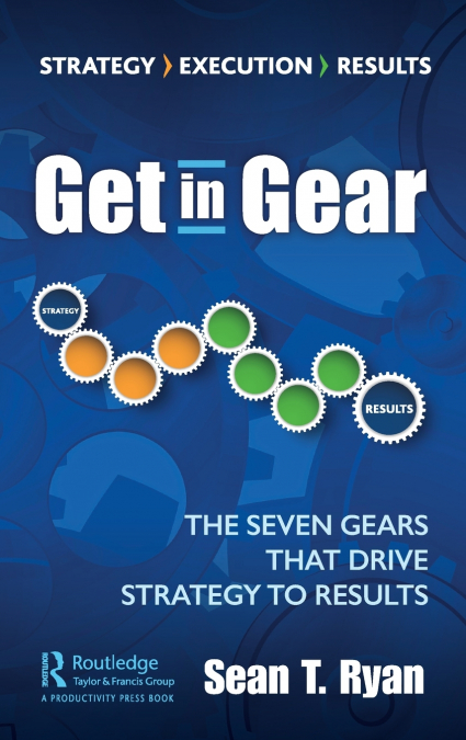Get in Gear