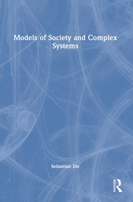 Models of Society and Complex Systems