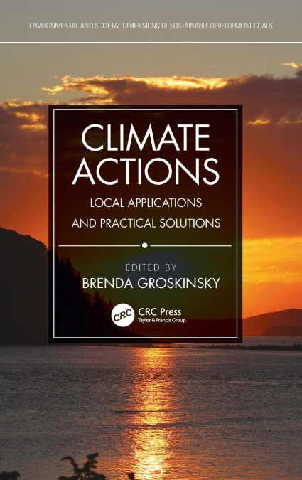 Climate Actions