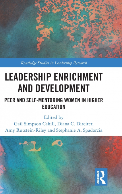 Leadership Enrichment and Development