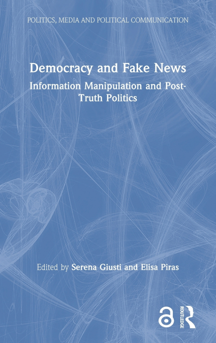 Democracy and Fake News