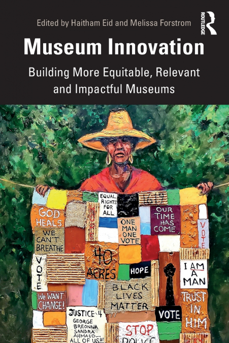 Museum Innovation