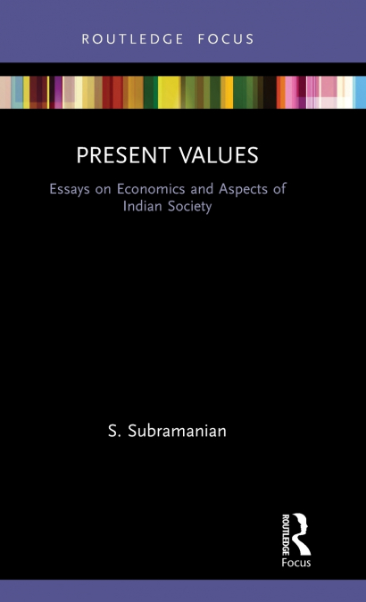 Present Values