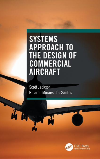 Systems Approach to the Design of Commercial Aircraft