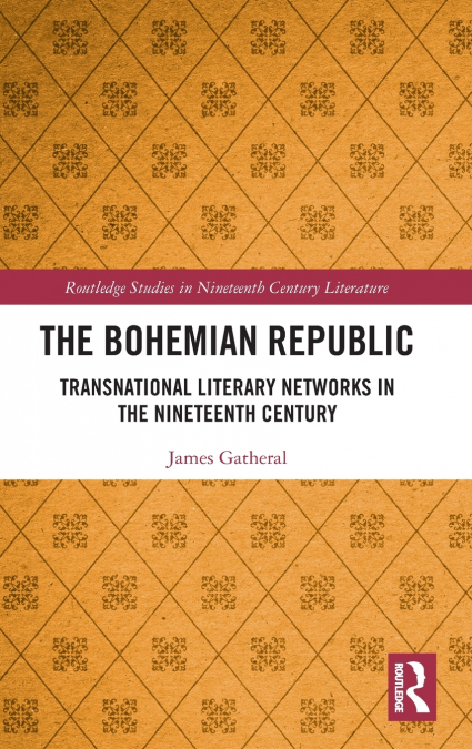The Bohemian Republic