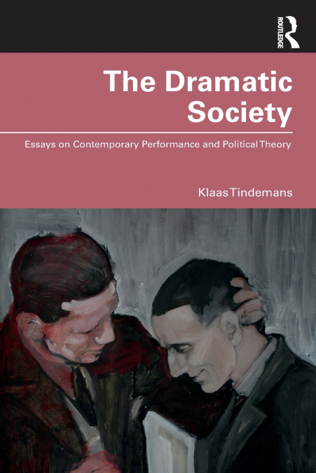 The Dramatic Society