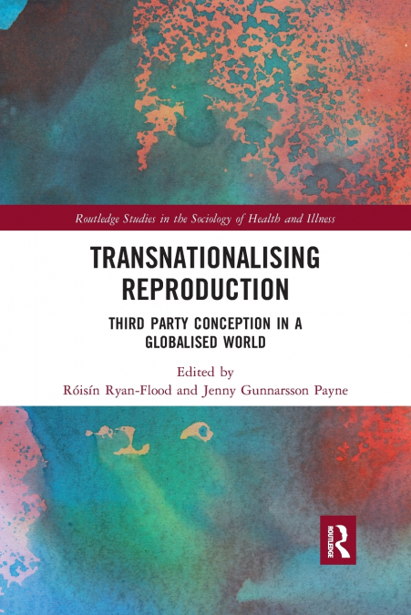 Transnationalising Reproduction