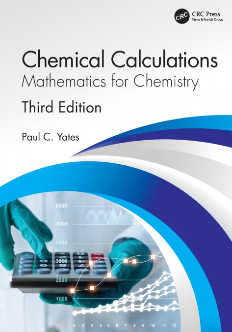 Chemical Calculations