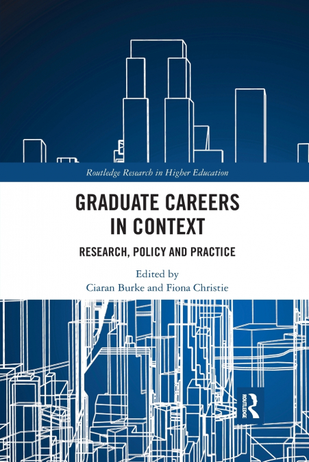 Graduate Careers in Context