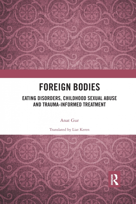 Foreign Bodies