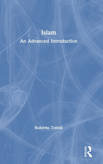 Islam