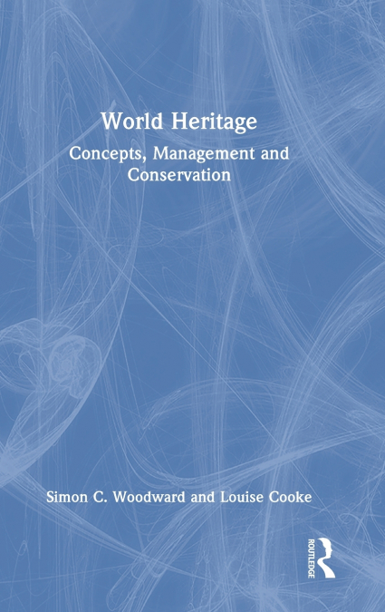 World Heritage