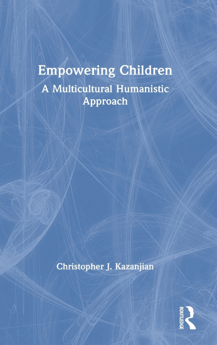 Empowering Children