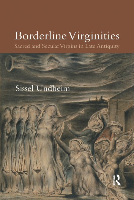 Borderline Virginities