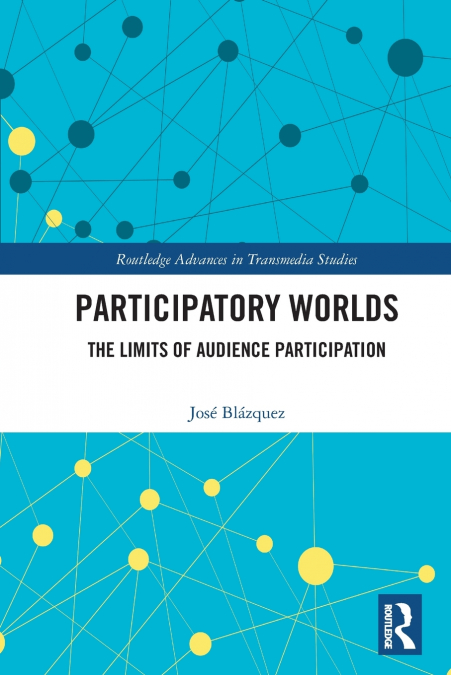 Participatory Worlds
