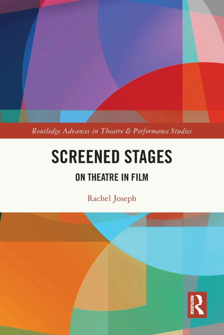 Screened Stages
