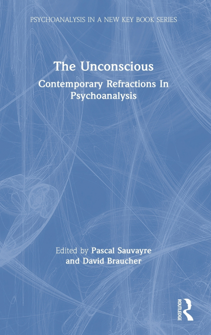 The Unconscious
