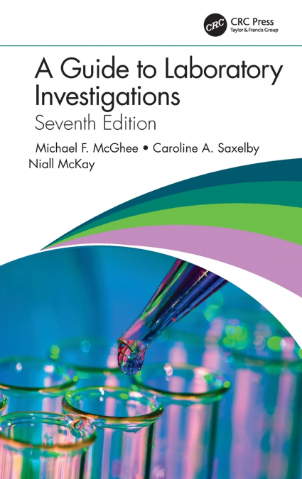 A Guide to Laboratory Investigations