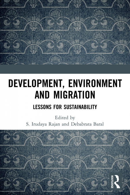 Development, Environment and Migration