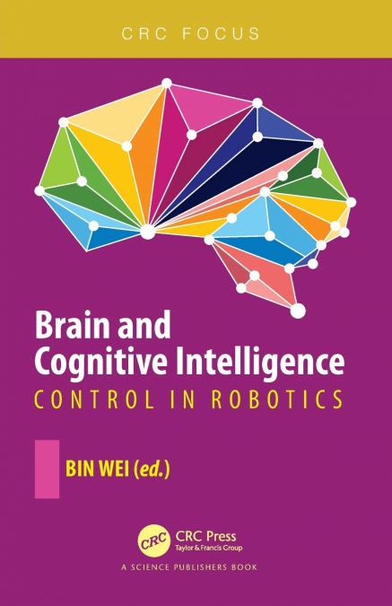 Brain and Cognitive Intelligence