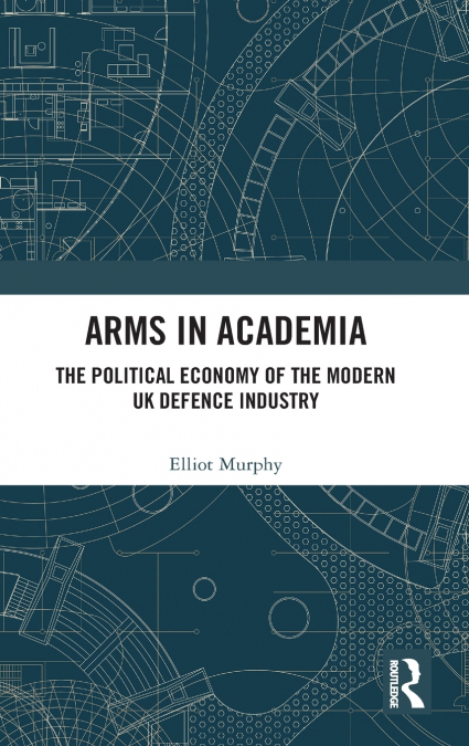 Arms in Academia