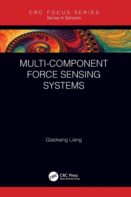 Multi-Component Force Sensing Systems