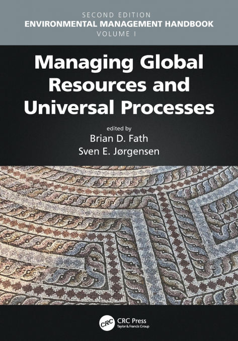 Managing Global Resources and Universal Processes