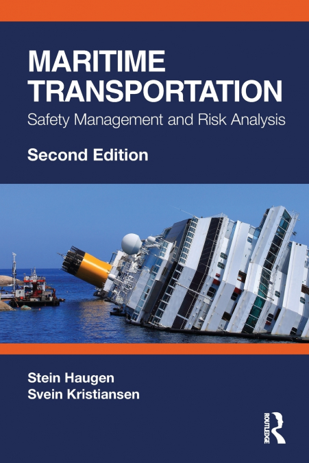 Maritime Transportation