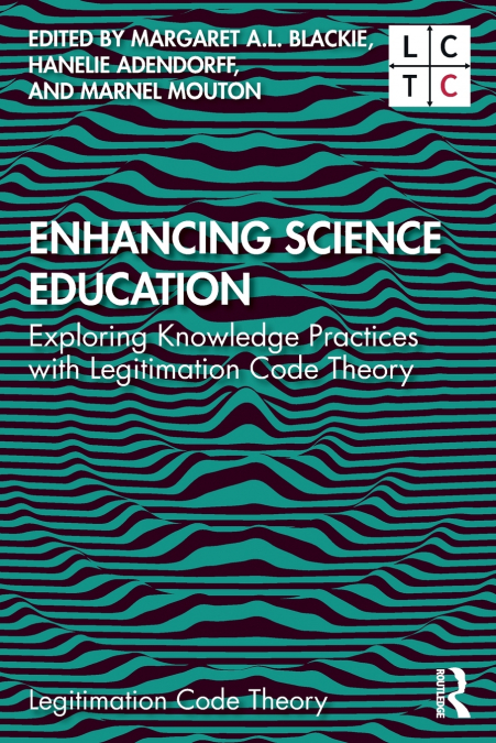 Enhancing Science Education