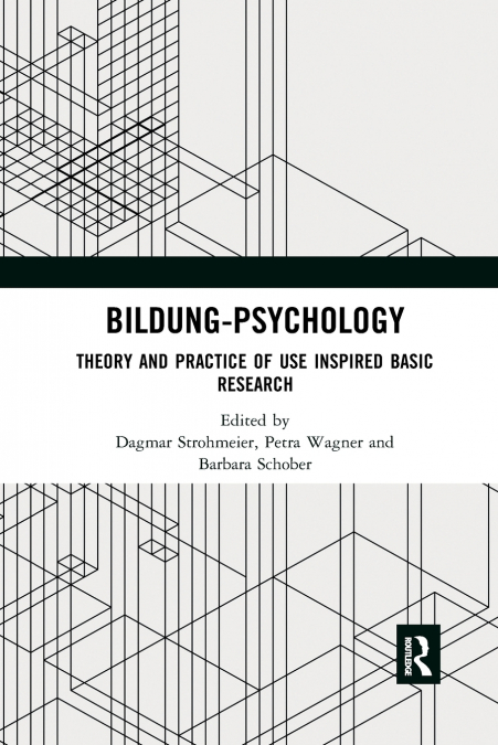 Bildung Psychology