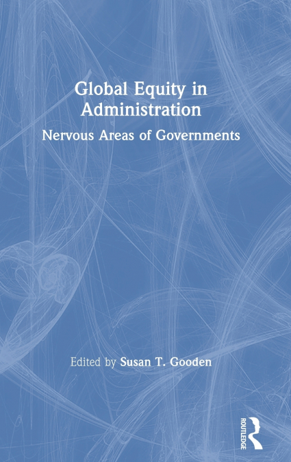 Global Equity in Administration