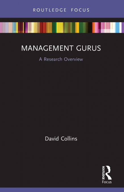 Management Gurus