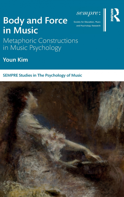 Body and Force in Music