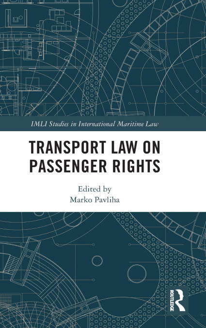 Transport Law on Passenger Rights