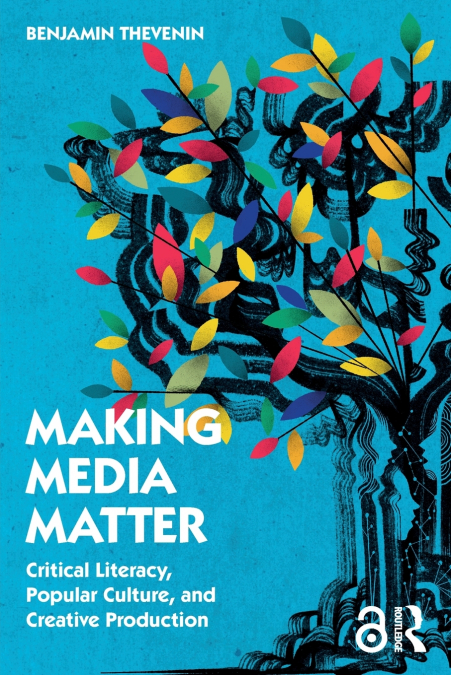 Making Media Matter